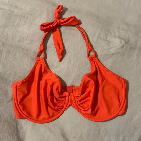Gottex Swimwear bikini top - Picture 5 of 8